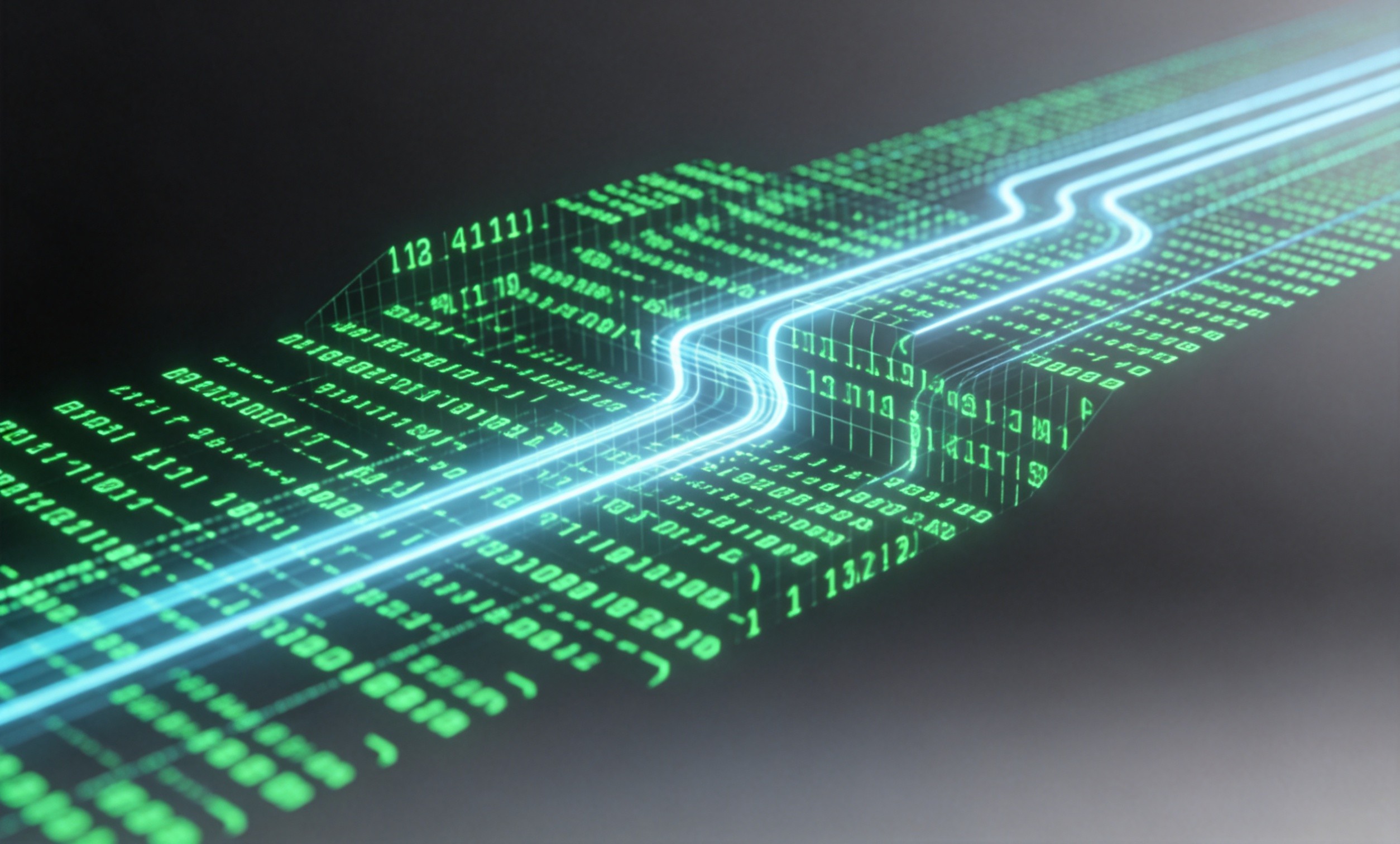 医学翻译与药品注册翻译的区别